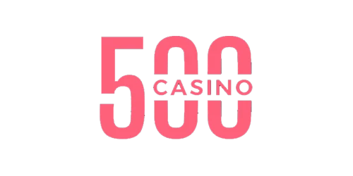 500 Casino